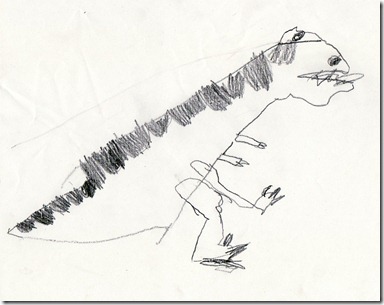 dino_2010