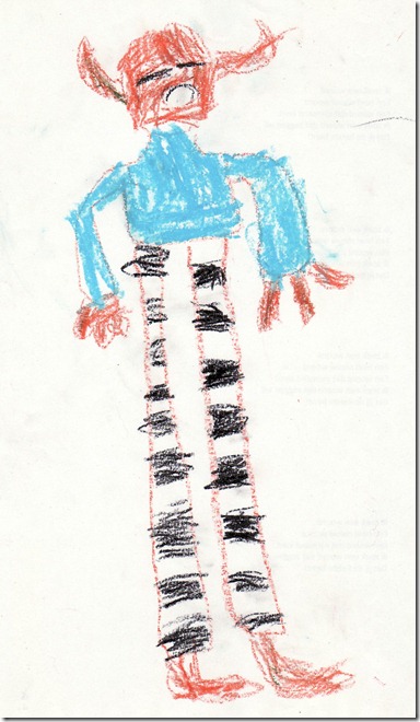 monster_2010