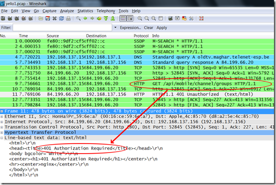 wireshark1