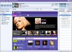a picture called YahooMusicJukebox.jpg (click to enlarge)