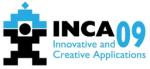 a picture called inca09.jpg (click to enlarge)