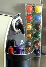 a picture called nespresso.jpg (click to enlarge)