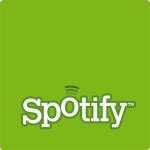 a picture called spotify-logo300x300.jpg (click to enlarge)
