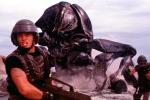 a picture called starship_troopers_large_01.jpg (click to enlarge)