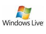 a picture called windows-live-logo.jpg (click to enlarge)