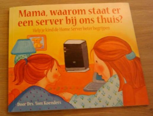 a picture called mamawaaromstaatereenserverbijonsthuis.jpg (click to enlarge)