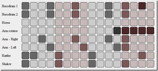 drummerbot_grid