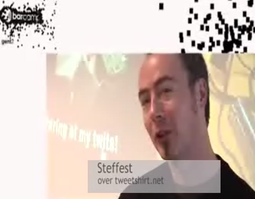 Video preview