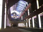 a picture called antwerpencentraal.jpg (click to enlarge)