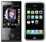 a picture called htc-diamond-apple-iphone.jpg (click to enlarge)