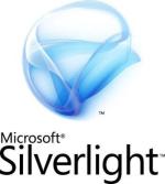 a picture called microsoft_silverlight.jpg (click to enlarge)
