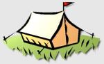 a picture called tent.jpg (click to enlarge)