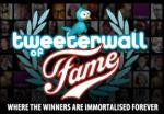 a picture called tweeterwall.jpg (click to enlarge)