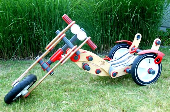 Deze afbeelding in een nieuw scherm openen